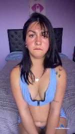 Celehot24 cam4 livecam show performer room profile