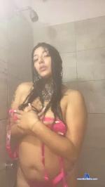 Rushi_sexy cam4 livecam show performer room profile
