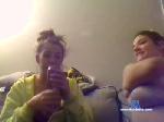 blasius1234 cam4 livecam show performer room profile