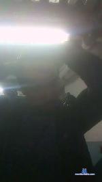 Pussylovemcy cam4 livecam show performer room profile