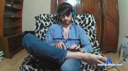 oIoGeorge cam4 live cam performer profile