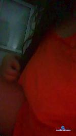 Fukers cam4 livecam show performer room profile