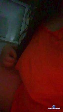 Fukers cam4 live cam performer profile