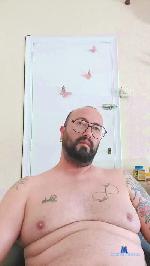 Malote_82 cam4 livecam show performer room profile