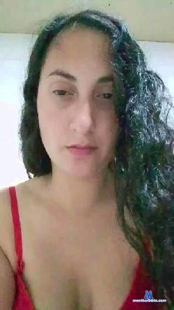 Yasmi2026 cam4 live cam performer profile