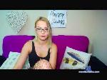 figgogeil cam4 livecam show performer room profile