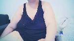 djsexyeyes cam4 livecam show performer room profile