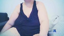 djsexyeyes cam4 live cam performer profile