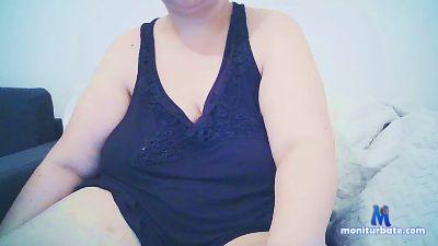 djsexyeyes cam4 bisexual performer from Republic of Austria  