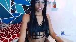 heidysquirt cam4 livecam show performer room profile
