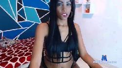 heidysquirt cam4 live cam performer profile