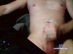 camboy28 cam4 livecam show performer room profile