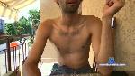 les1998 cam4 livecam show performer room profile