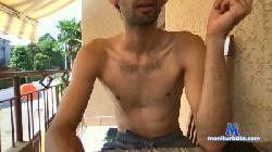 les1998 cam4 live cam performer profile