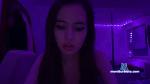 R4ndcode cam4 livecam show performer room profile