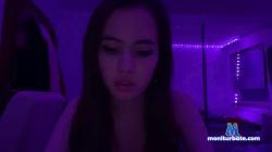 R4ndcode cam4 live cam performer profile