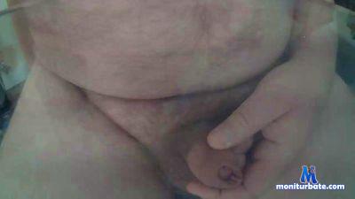 nickyp73 cam4 straight performer from Swiss Confederation cum 