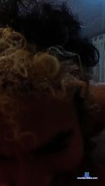 Adeluxs cam4 livecam show performer room profile