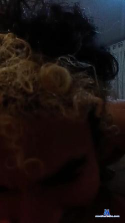 Adeluxs cam4 live cam performer profile