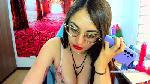 SofiaDirty cam4 livecam show performer room profile