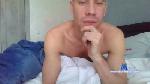 valera552989 cam4 livecam show performer room profile