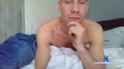 valera552989 cam4 live cam performer profile