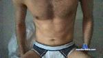 dontmineglen2 cam4 livecam show performer room profile