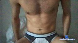 dontmineglen2 cam4 live cam performer profile
