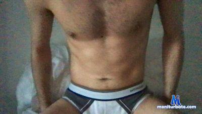 dontmineglen2 cam4 bisexual performer from Republic of Italy bisexfriend blackandwhite flipfuck 