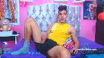 urahenxxxknn222 cam4 livecam show performer room profile