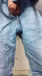 mascbsx2 cam4 livecam show performer room profile