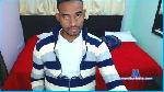 chico_sex19974 cam4 livecam show performer room profile