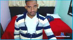 chico_sex19974 cam4 live cam performer profile