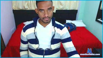 chico_sex19974 cam4 gay performer from United States of America rollthedice 