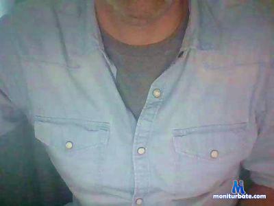 gremlin781 cam4 bicurious performer from Swiss Confederation  
