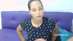 Natasha_hotxxx cam4 livecam show performer room profile