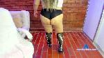 Madisonn_ cam4 livecam show performer room profile