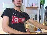dirty_valee cam4 livecam show performer room profile