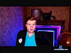 ASSEPTGELL cam4 live cam performer profile