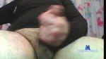txurinnn cam4 livecam show performer room profile
