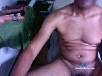 intobig1 cam4 livecam show performer room profile
