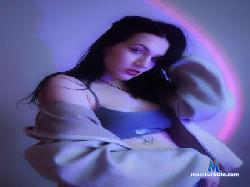 CweneHardeman cam4 live cam performer profile