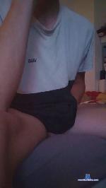 Sensation44 cam4 livecam show performer room profile