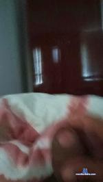 JosephPhellipe cam4 livecam show performer room profile