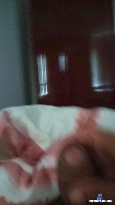 JosephPhellipe cam4 straight performer from Federative Republic of Brazil  