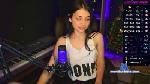 Your_Universe cam4 livecam show performer room profile