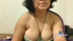 Mariatubb19 cam4 livecam show performer room profile