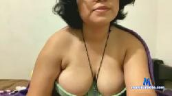 Mariatubb19 cam4 live cam performer profile