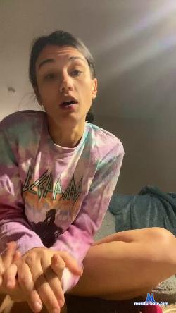 Bluface334 cam4 live cam performer profile