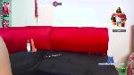 latinas64 cam4 livecam show performer room profile